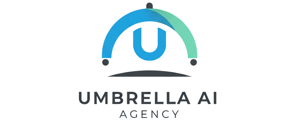 Umbrella AI Agency